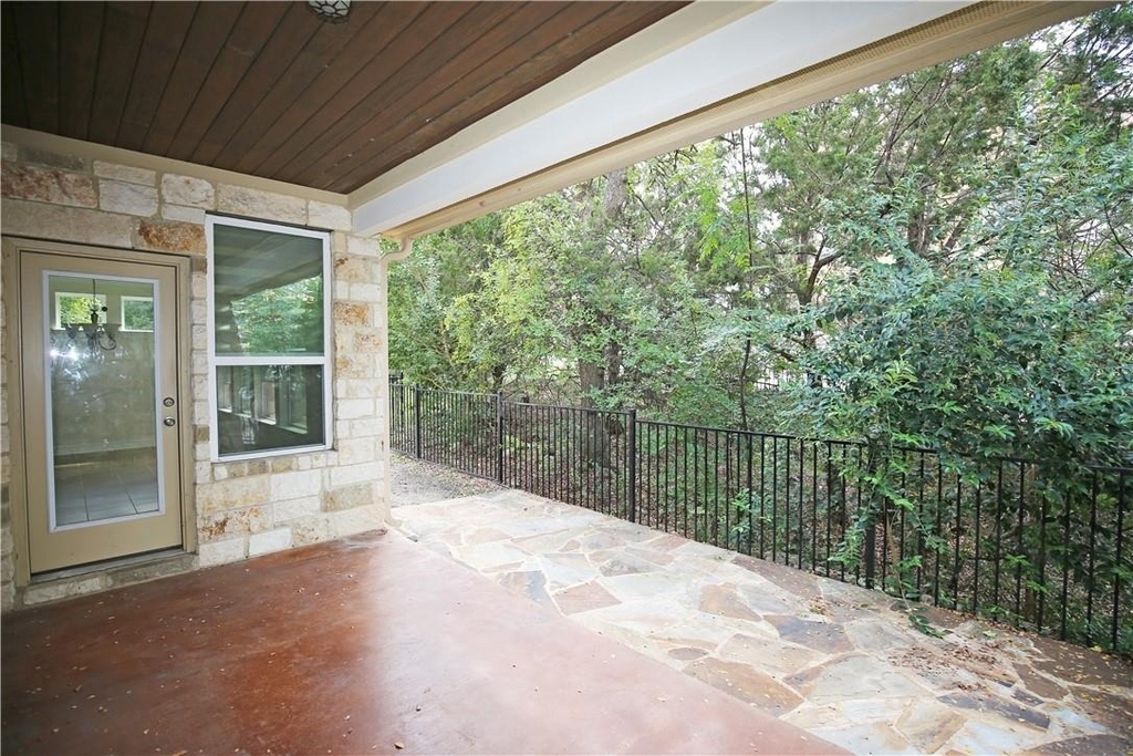 12016 Versante Cir - Photo 31