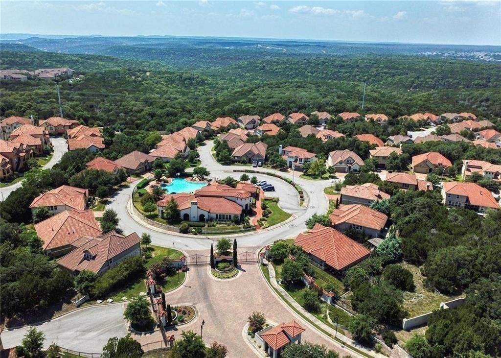 12016 Versante Cir - Photo 36