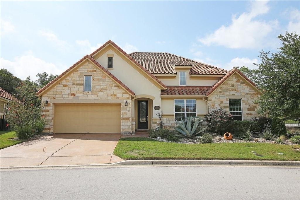 12016 Versante Cir - Photo 0