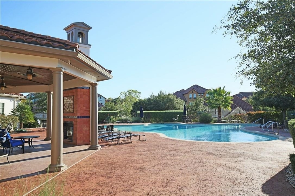 12016 Versante Cir - Photo 38