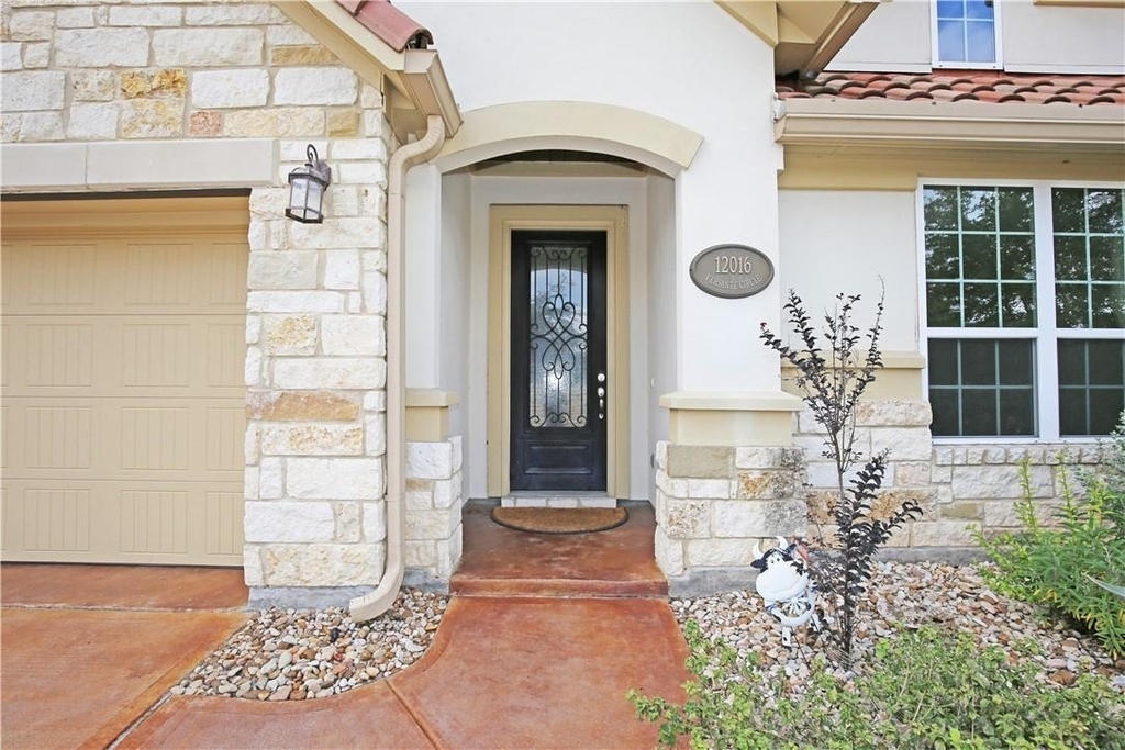 12016 Versante Cir - Photo 2