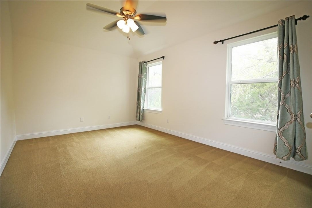 12016 Versante Cir - Photo 28