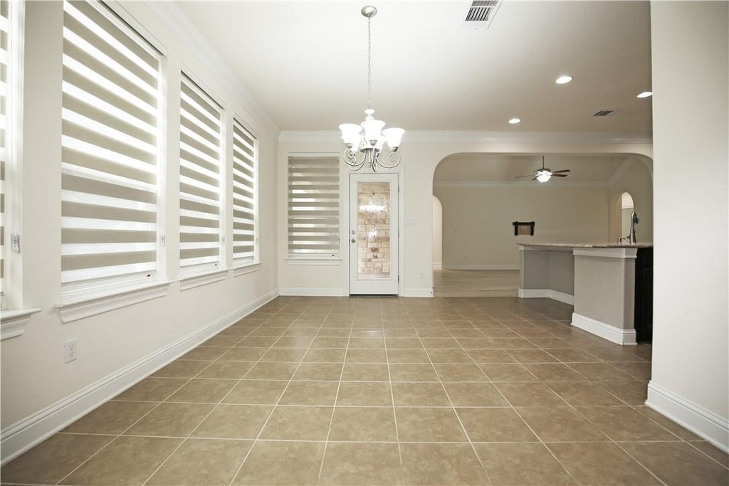 12016 Versante Cir - Photo 11