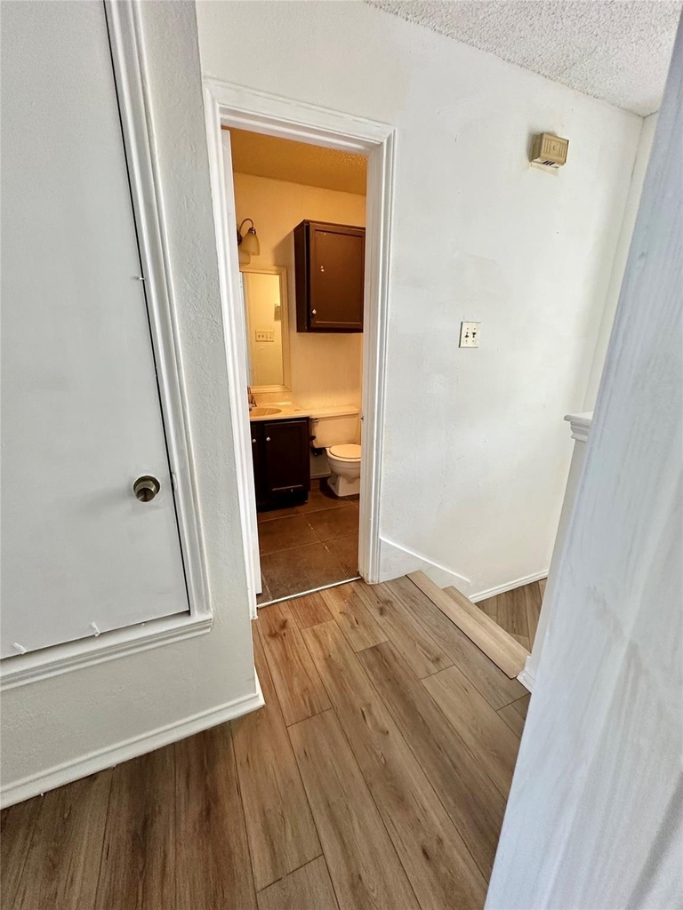 9103 Japonica Ct - Photo 27