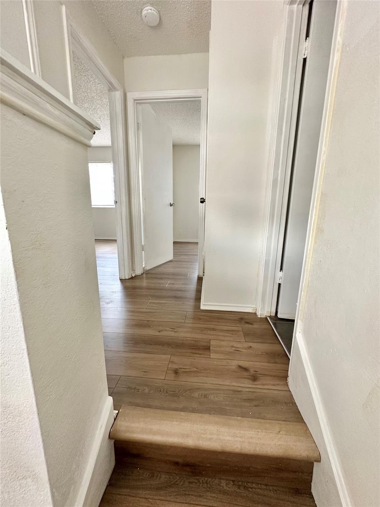 9103 Japonica Ct - Photo 20