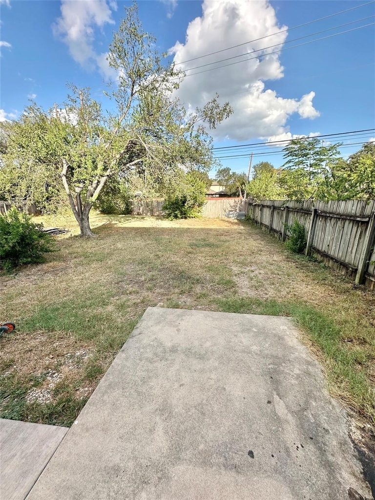 9103 Japonica Ct - Photo 31