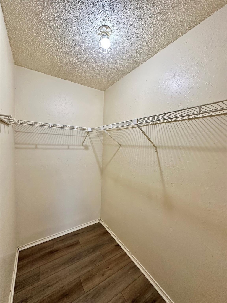 9103 Japonica Ct - Photo 26