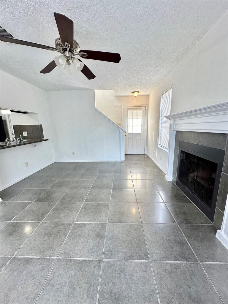 9103 Japonica Ct - Photo 5