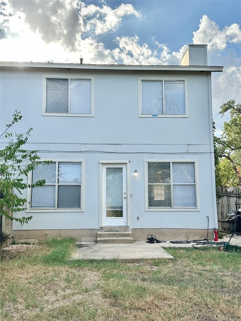 9103 Japonica Ct - Photo 30