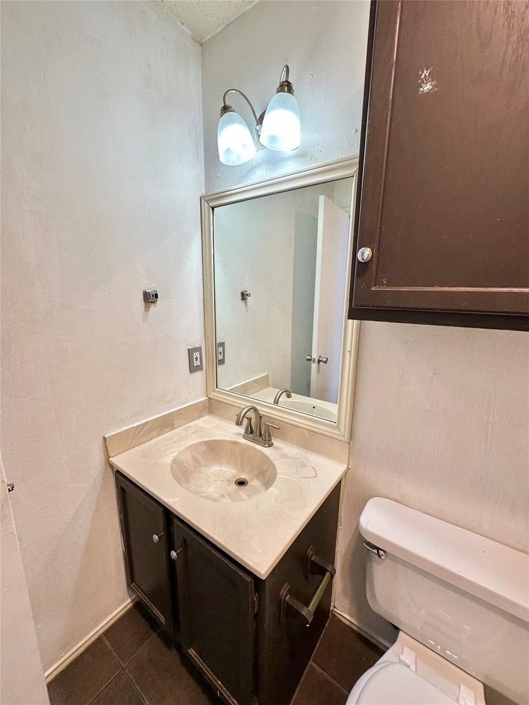 9103 Japonica Ct - Photo 29