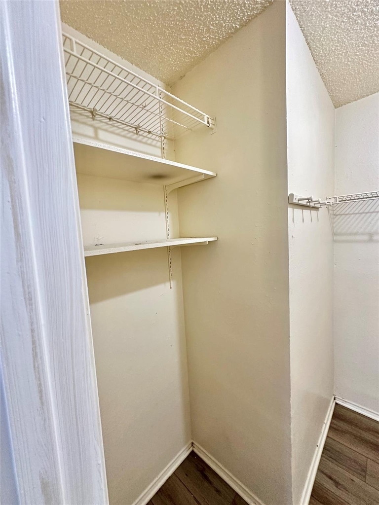 9103 Japonica Ct - Photo 25