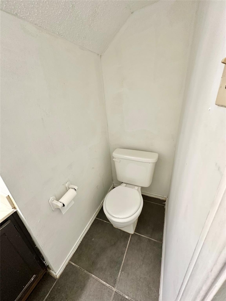 9103 Japonica Ct - Photo 14