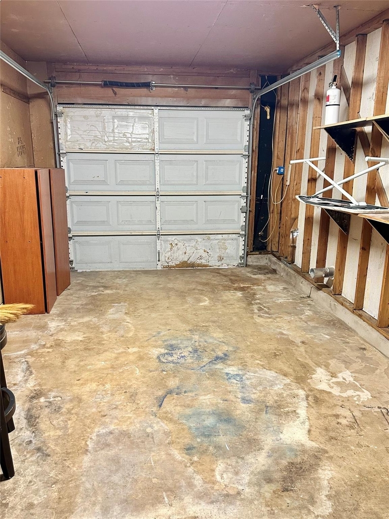 9103 Japonica Ct - Photo 16