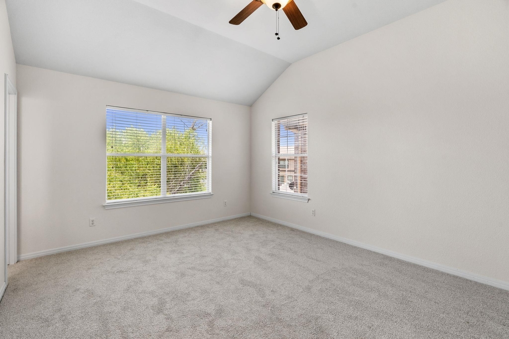 1900 Little Elm Trl - Photo 14