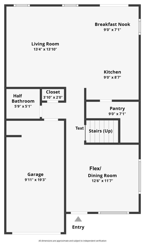 1900 Little Elm Trl - Photo 32