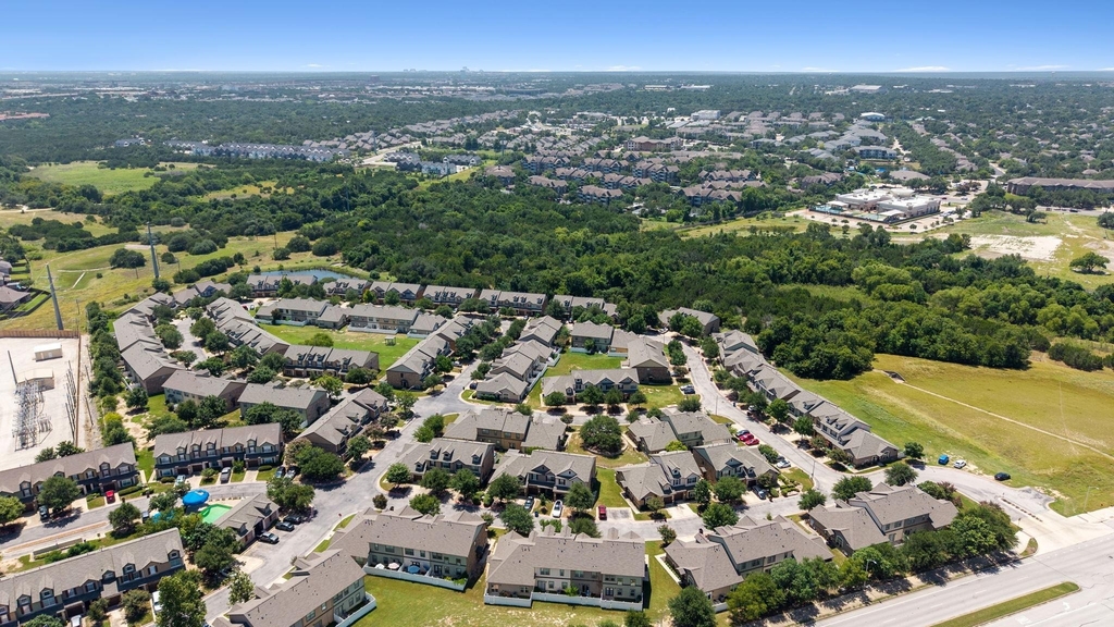 1900 Little Elm Trl - Photo 28