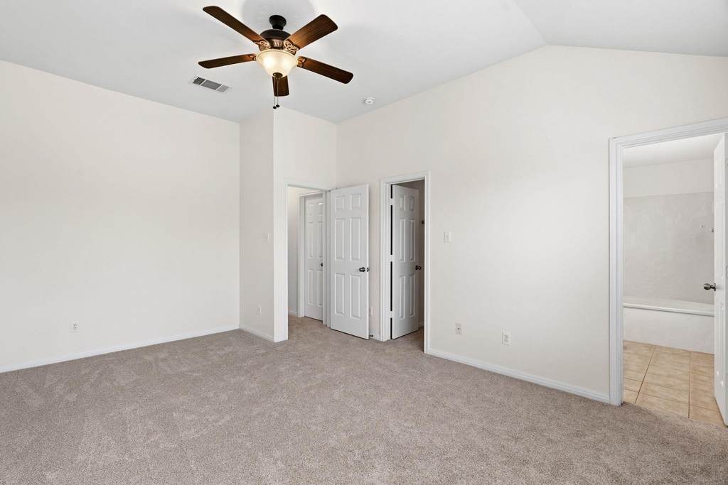 1900 Little Elm Trl - Photo 15