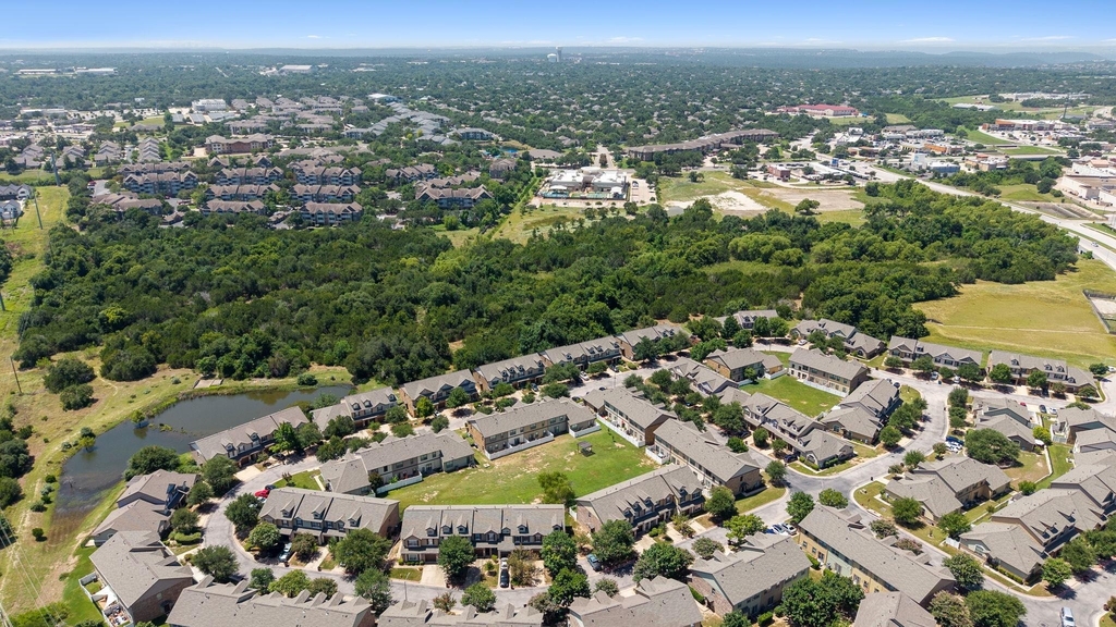1900 Little Elm Trl - Photo 29