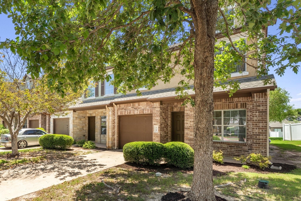 1900 Little Elm Trl - Photo 23