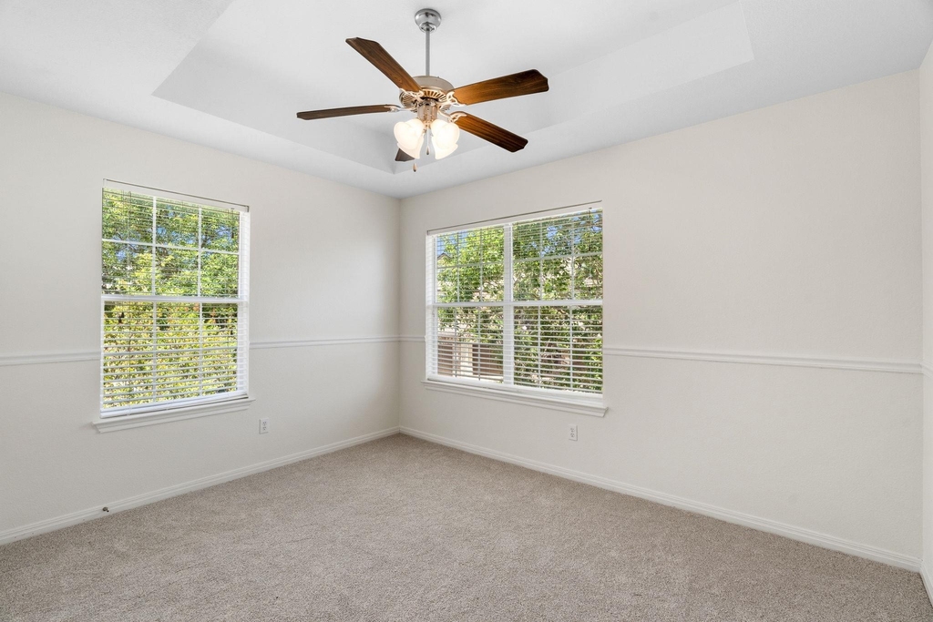 1900 Little Elm Trl - Photo 18