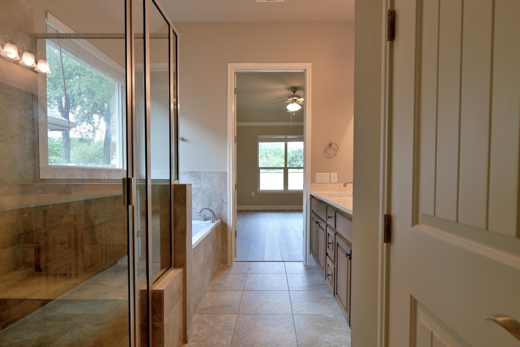 14000 Tyburn Trl - Photo 10