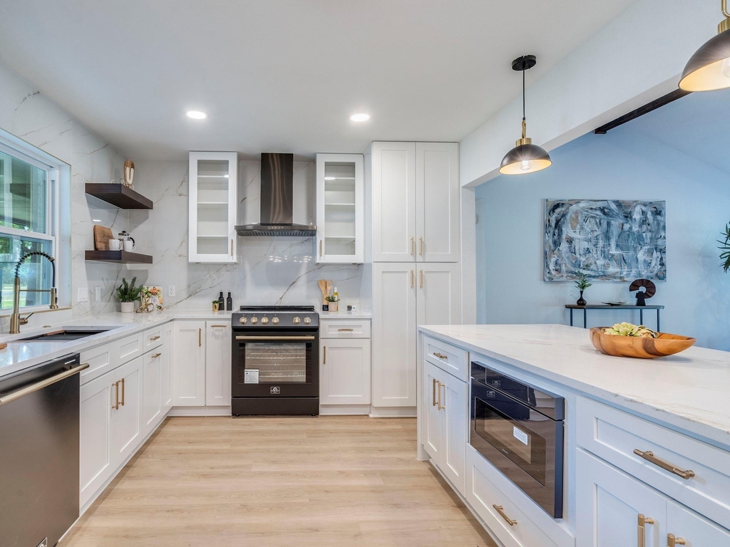 13505 Broadmeade Ave Ave - Photo 2