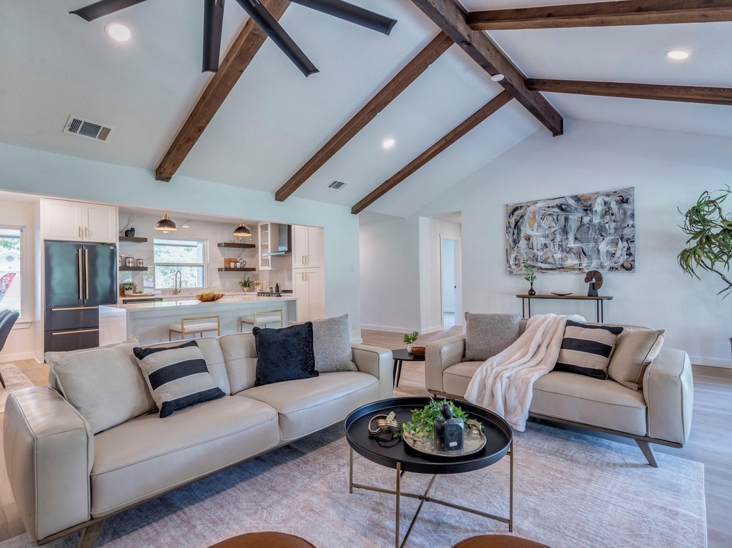 13505 Broadmeade Ave Ave - Photo 4