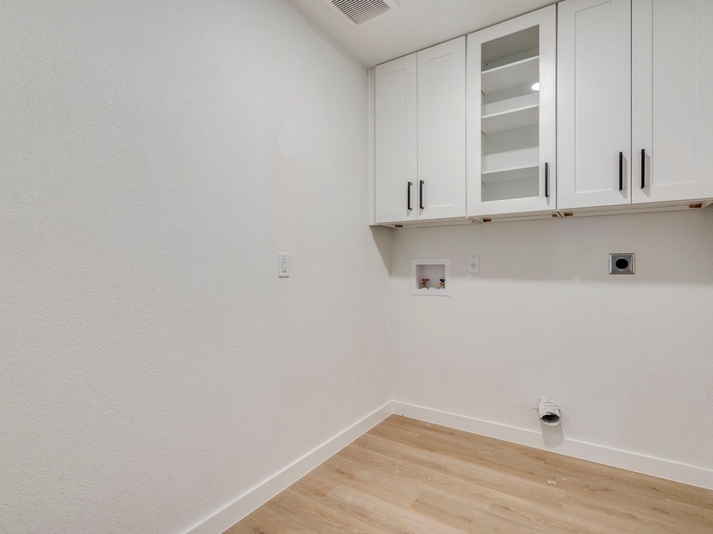 13505 Broadmeade Ave Ave - Photo 15