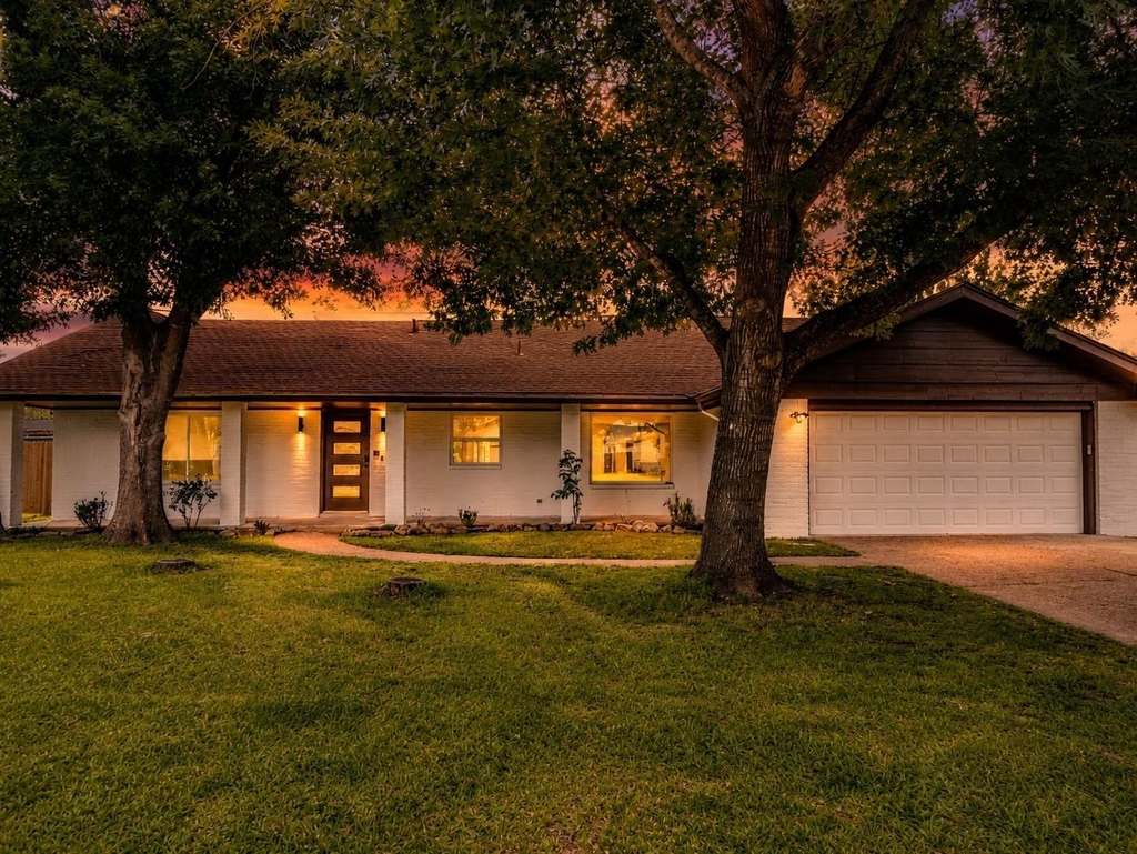 13505 Broadmeade Ave Ave - Photo 3