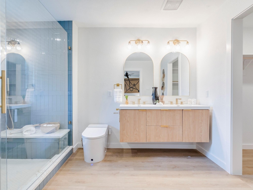 13505 Broadmeade Ave Ave - Photo 10