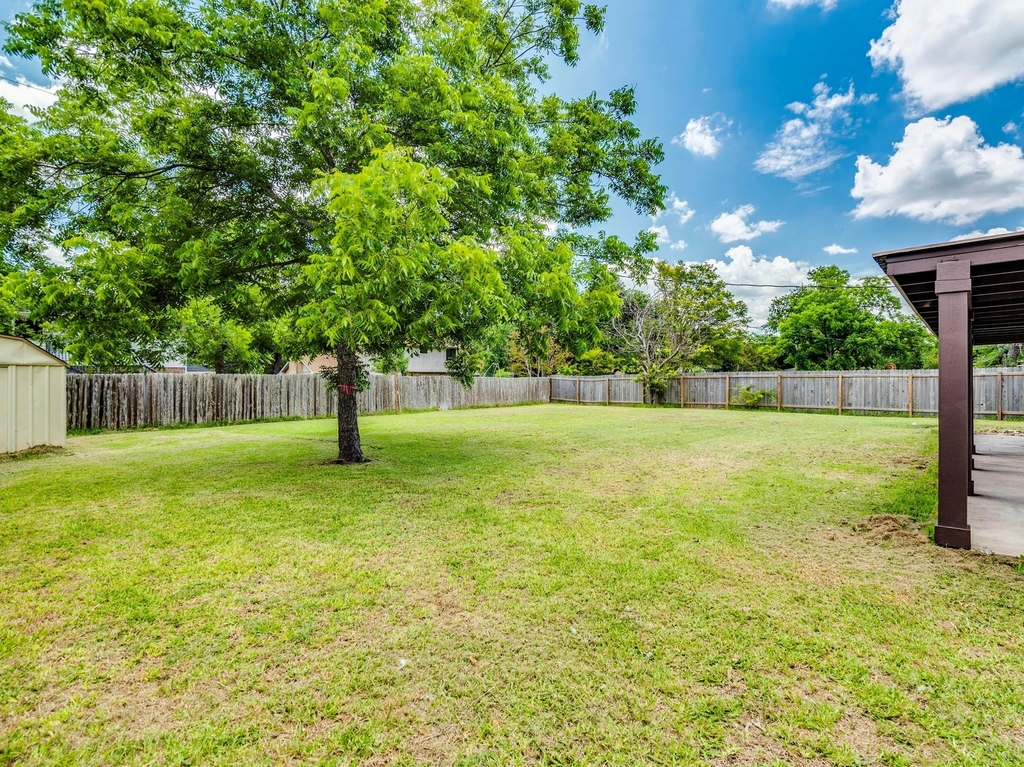 13505 Broadmeade Ave Ave - Photo 17