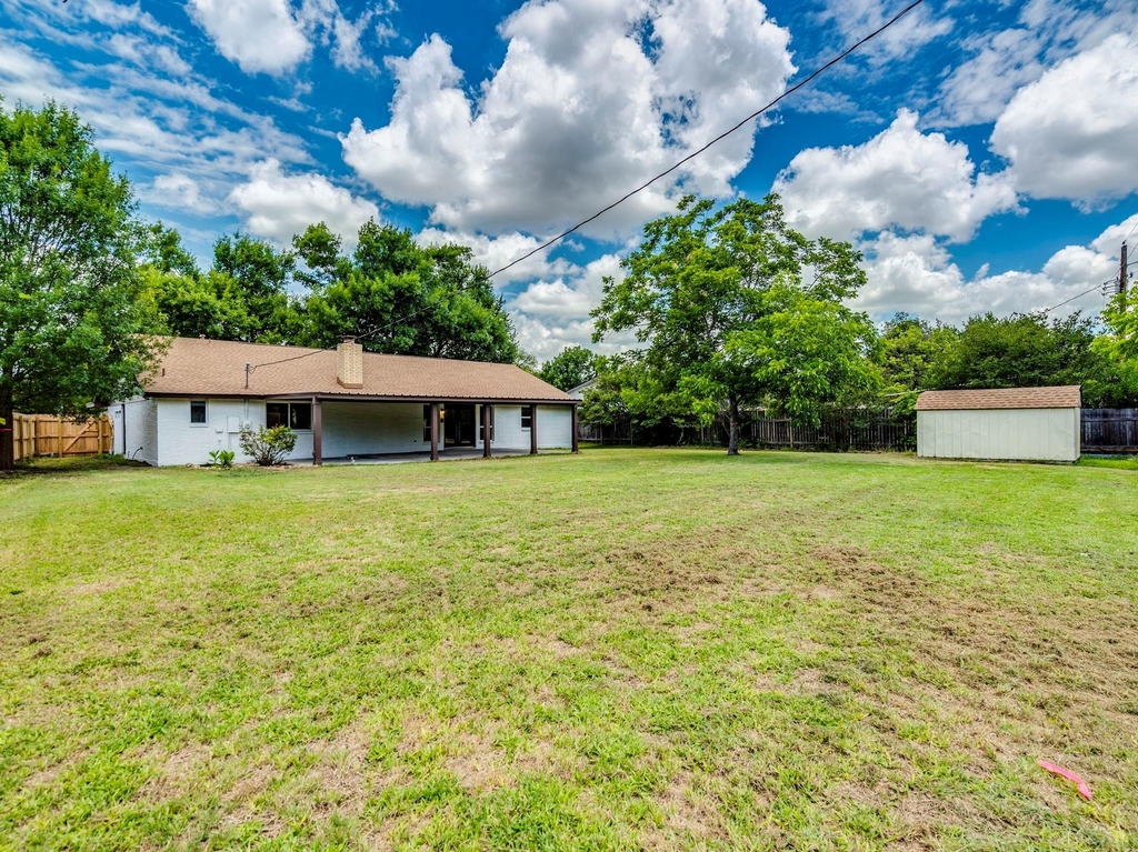 13505 Broadmeade Ave Ave - Photo 18