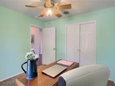 114 Easy St - Photo 4