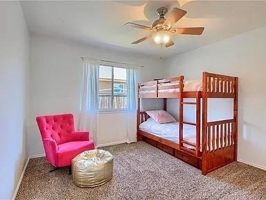 114 Easy St - Photo 7