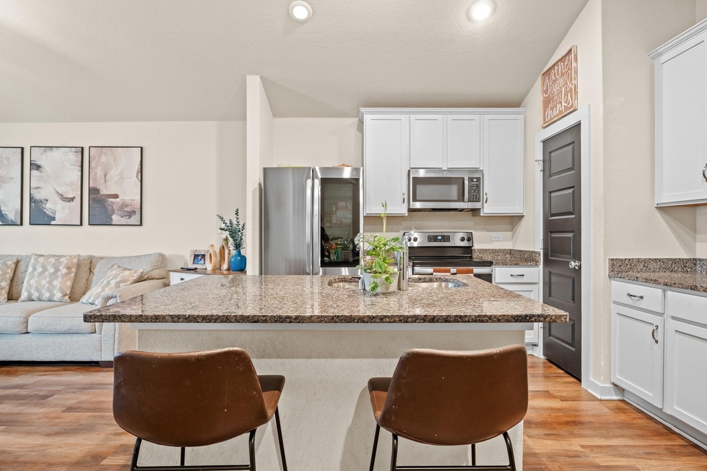 7619 Coffee Ml - Photo 11