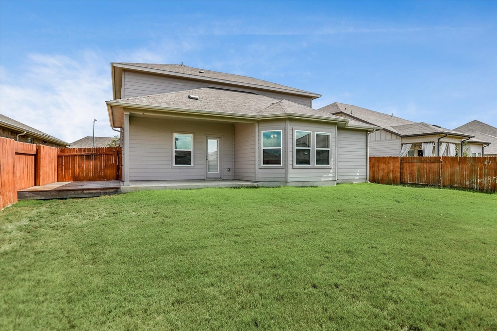 202 Grasslands Trl - Photo 18