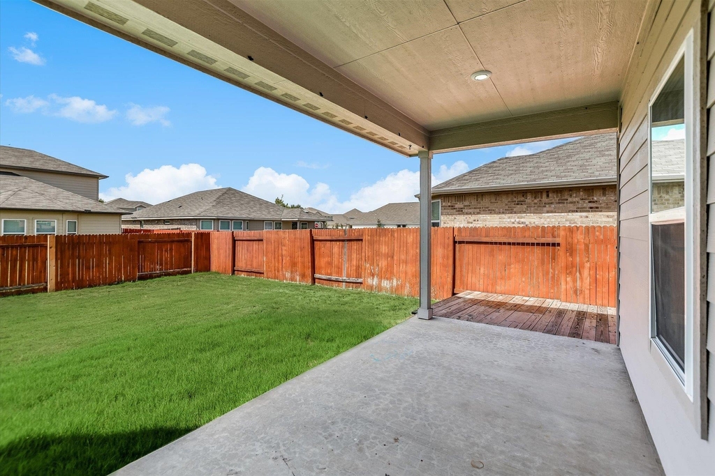 202 Grasslands Trl - Photo 17