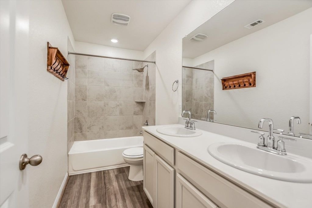 202 Grasslands Trl - Photo 13