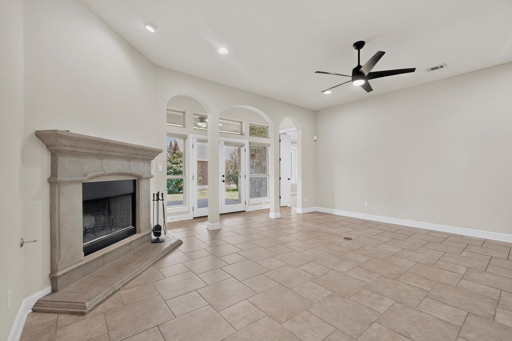 4804 Taurus Walk - Photo 8