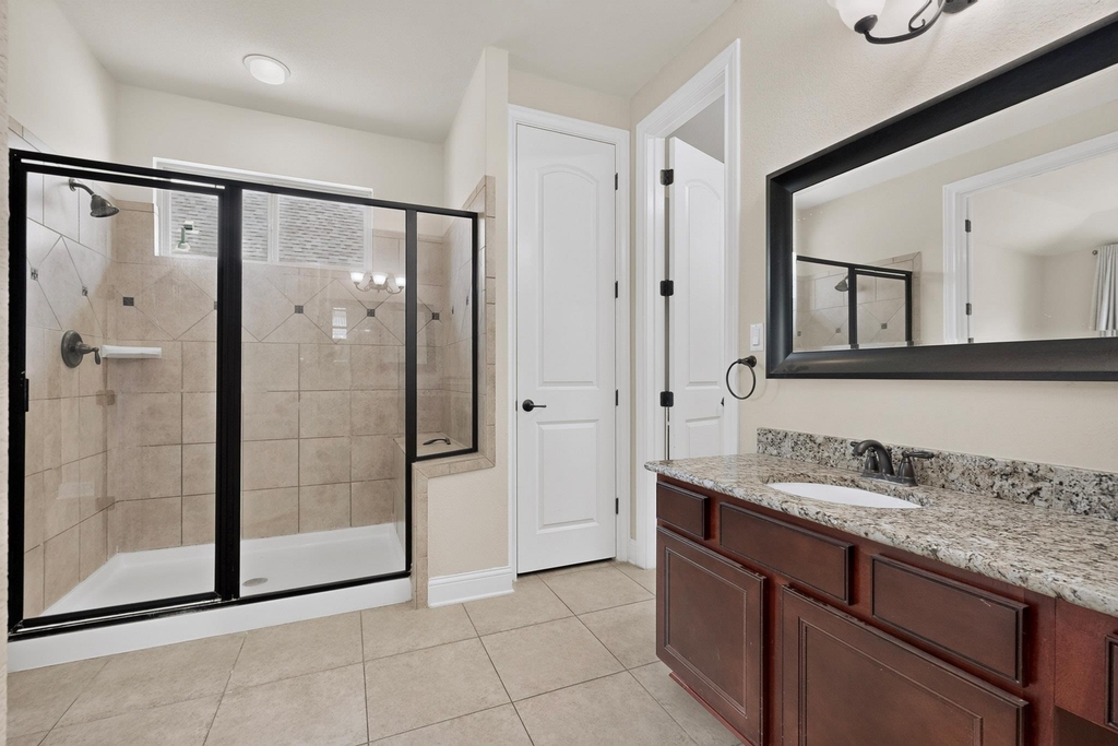 4804 Taurus Walk - Photo 22