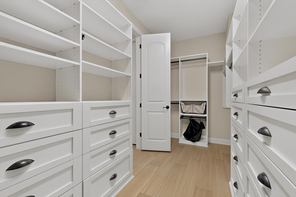 4804 Taurus Walk - Photo 23