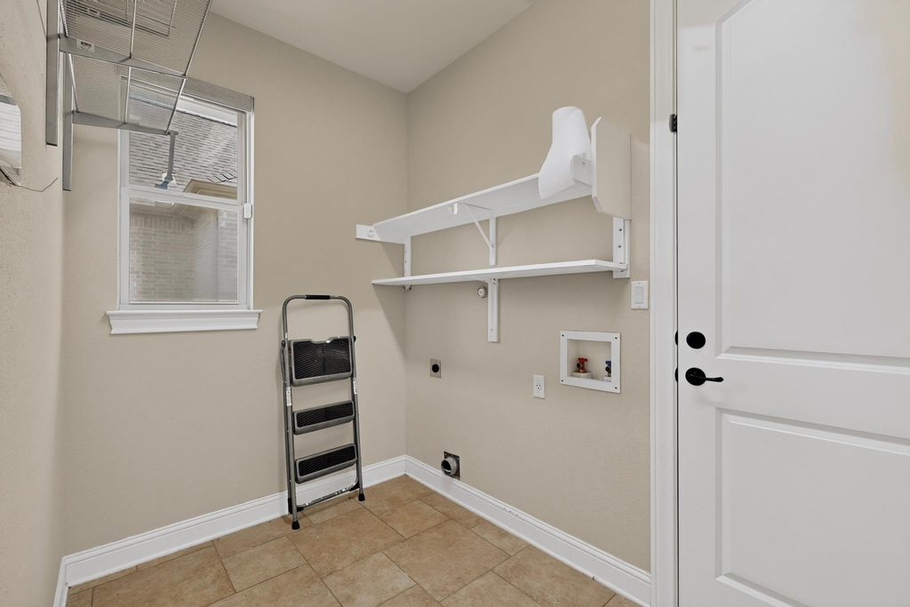 4804 Taurus Walk - Photo 34