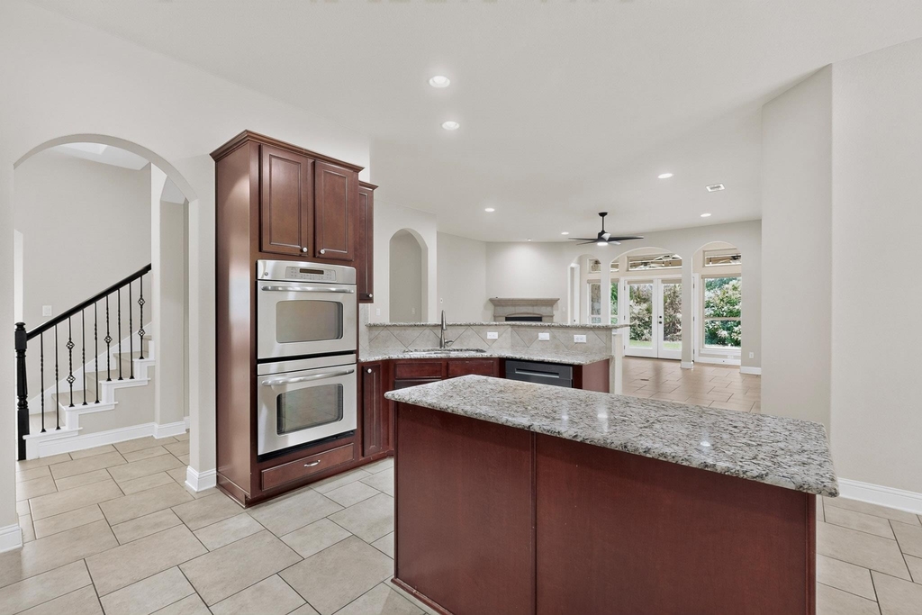 4804 Taurus Walk - Photo 12