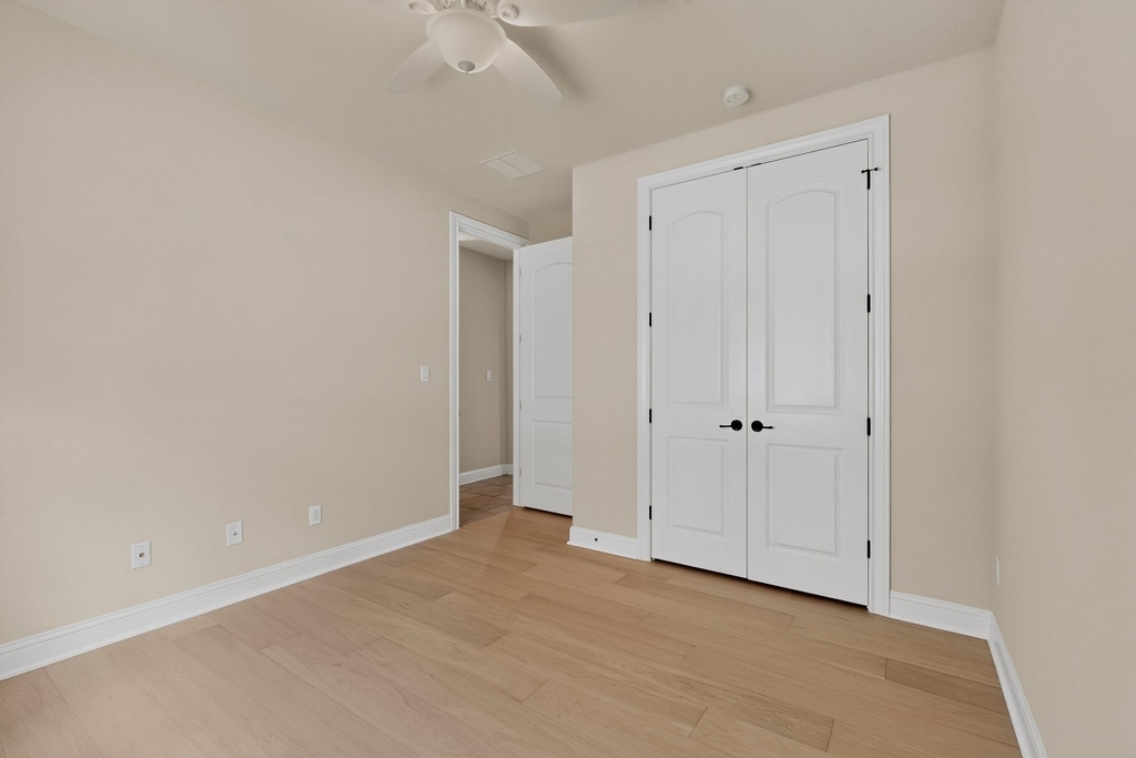 4804 Taurus Walk - Photo 29