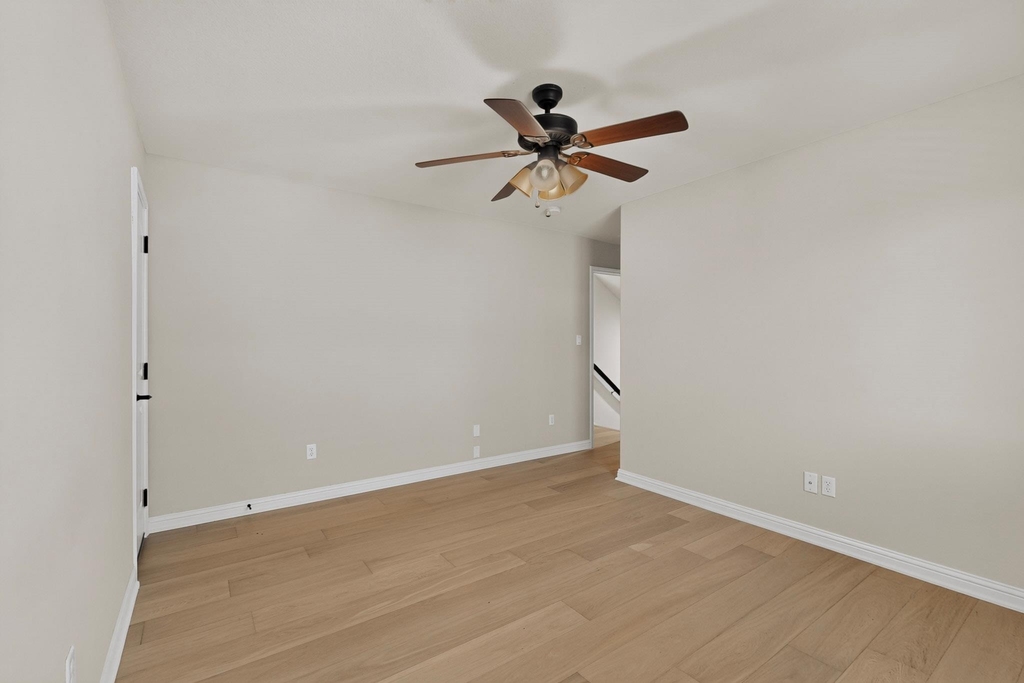 4804 Taurus Walk - Photo 25