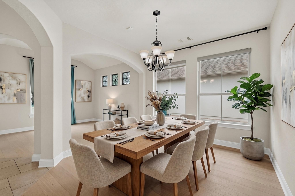 4804 Taurus Walk - Photo 6