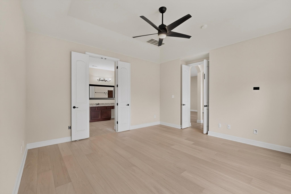 4804 Taurus Walk - Photo 20