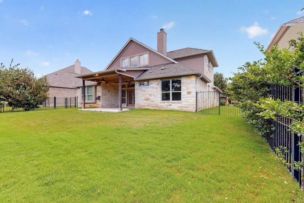 4804 Taurus Walk - Photo 39