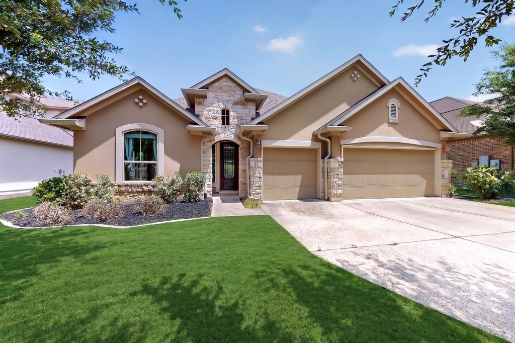 4804 Taurus Walk - Photo 0