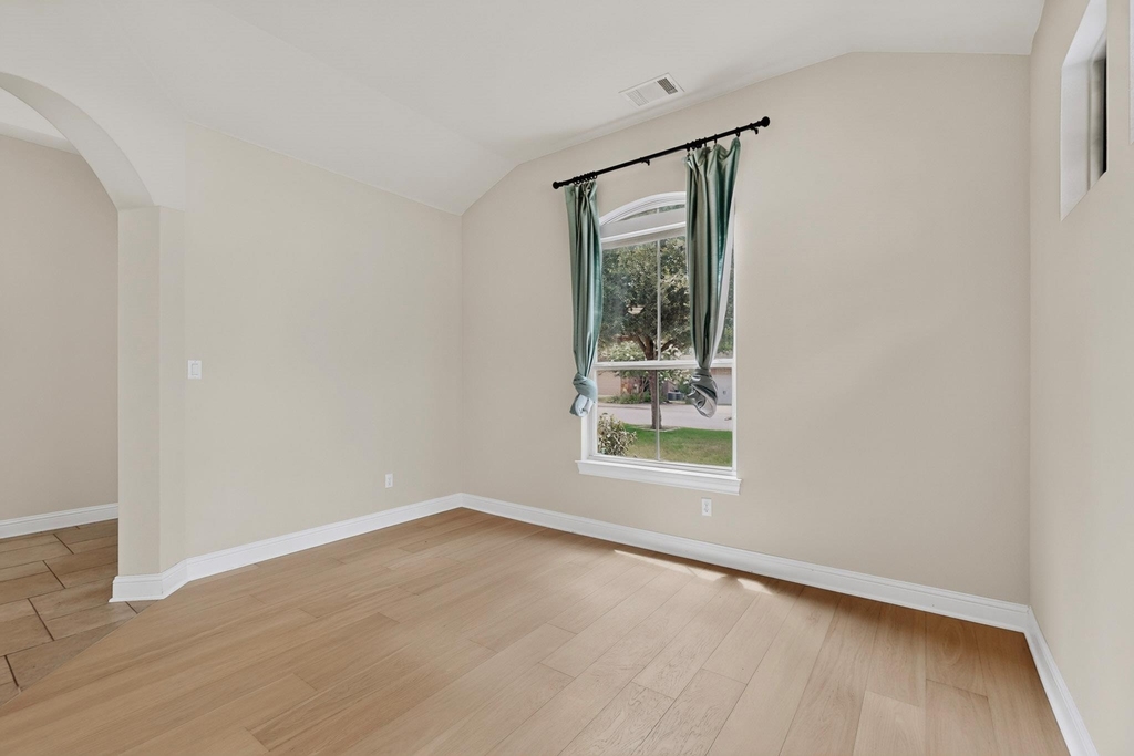 4804 Taurus Walk - Photo 2